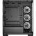Корпус для ПК Deepcool CG580 4F Black (R-CG580-BKADA4-G-1) - Нулевой остаток (Feed) - Нулевой остаток (Feed)