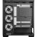 Корпус для ПК Deepcool CG580 4F Black (R-CG580-BKADA4-G-1) - Нулевой остаток (Feed) - Нулевой остаток (Feed)