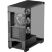 Корпус для ПК Deepcool CG580 4F Black (R-CG580-BKADA4-G-1) - Нулевой остаток (Feed) - Нулевой остаток (Feed)