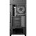 Корпус для ПК Deepcool CG580 4F Black (R-CG580-BKADA4-G-1) - Нулевой остаток (Feed) - Нулевой остаток (Feed)