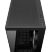Корпус для ПК Deepcool CG580 4F Black (R-CG580-BKADA4-G-1) - Нулевой остаток (Feed) - Нулевой остаток (Feed)