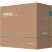 Корпус для ПК Deepcool CG580 4F Black (R-CG580-BKADA4-G-1) - Нулевой остаток (Feed) - Нулевой остаток (Feed)
