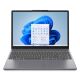 Ноутбук Lenovo IdeaPad Slim 3 15IRH10 (83K1014PRM) - Ноутбуки  - Ноутбуки 