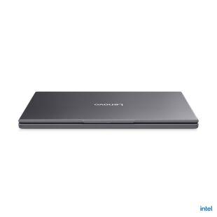 Ноутбук Lenovo IdeaPad Slim 3 15IRH10 (83K1014PRM)