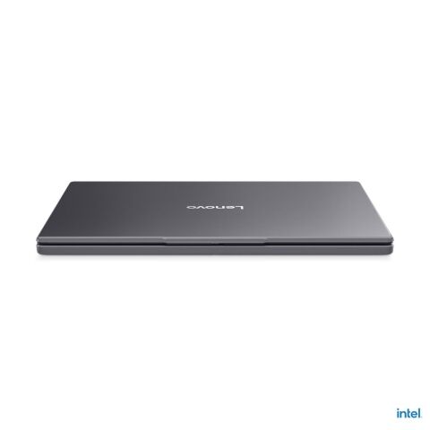 Ноутбук Lenovo IdeaPad Slim 3 15IRH10 (83K1014PRM) - Ноутбуки  - Ноутбуки 