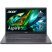 Ноутбук Acer Aspire 5 A515-57 (NX.KN4EU.00H) - Нулевой остаток (Feed)  - Нулевой остаток (Feed) 