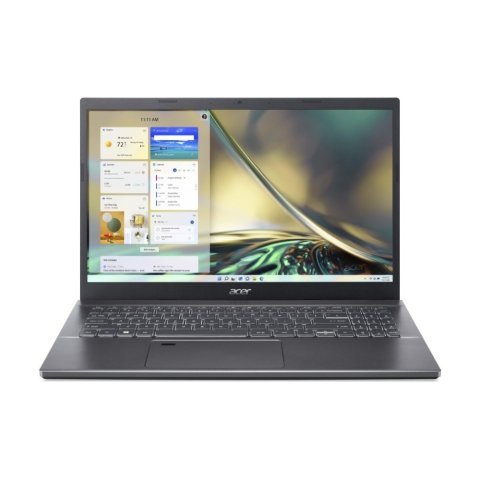 Ноутбук Acer Aspire 5 A515-57 (NX.KN4EU.00H) - Нулевой остаток (Feed)  - Нулевой остаток (Feed) 