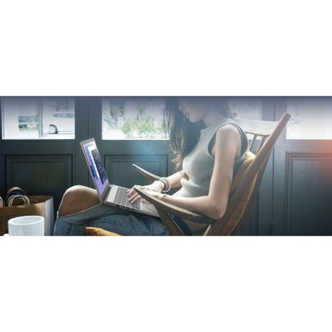 Ноутбук Acer Aspire 5 A515-57 (NX.KN4EU.00H) - Нулевой остаток (Feed)  - Нулевой остаток (Feed) 