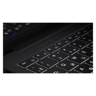 Ноутбук Pixus Link (4897058531800)