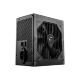 Блок питания MSI 650W (MAG A650BN) - Нулевой остаток (Feed) - Нулевой остаток (Feed)