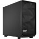 Корпус для ПК Fractal Design Meshify 2 Black Solid (FD-C-MES2A-01) - Нулевой остаток (Feed) - Нулевой остаток (Feed)