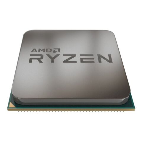 Процессор AMD Ryzen 3 3200G (YD3200C5FHMPK) - Процессоры  - Процессоры 