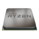 Процессор AMD Ryzen 3 3200G (YD3200C5FHMPK) - Процессоры  - Процессоры 