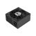 Блок питания Qube 600W (QBF-SFX-600W-12G) - Блоки питания  - Блоки питания 