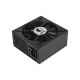 Блок питания Qube 600W (QBF-SFX-600W-12G) - Блоки питания  - Блоки питания 