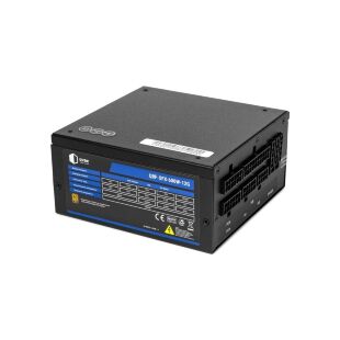 Блок питания Qube 600W (QBF-SFX-600W-12G)