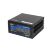 Блок питания Qube 600W (QBF-SFX-600W-12G) - Блоки питания  - Блоки питания 