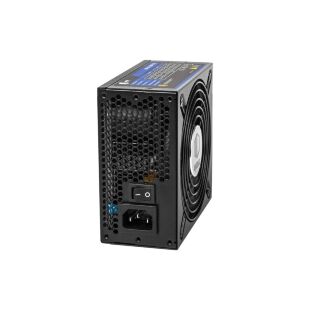Блок питания Qube 600W (QBF-SFX-600W-12G)