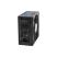 Блок питания Qube 600W (QBF-SFX-600W-12G) - Блоки питания  - Блоки питания 