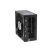 Блок питания Qube 600W (QBF-SFX-600W-12G) - Блоки питания  - Блоки питания 