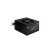 Блок питания Chieftec 600W (BBS-600S) - Нулевой остаток (Feed) - Нулевой остаток (Feed)