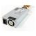 Блок питания GreatWall 300W Flex 1U (GW-EPS1U300WB) - Блоки питания - Блоки питания
