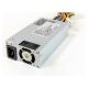 Блок питания GreatWall 300W Flex 1U (GW-EPS1U300WB) - Блоки питания - Блоки питания