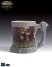 Кружка TavernCraft Warcraft City Mugs Undercity Sylvanas чашка Варкрафт Подгород Сильвана 530 мл. -   -  