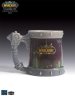 Кружка TavernCraft Warcraft City Mugs Undercity Sylvanas чашка Варкрафт Подгород Сильвана 530 мл.