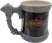 Кружка TavernCraft Warcraft City Mugs Undercity Sylvanas чашка Варкрафт Подгород Сильвана 530 мл. -   -  