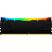 Модуль памяти для компьютера DDR4 64GB (2x32GB) 3200 MHz FURYRenegadeRGB Kingston Fury (ex.HyperX) (KF432C16RB2AK2/64) - Модули памяти для компьютера  - Модули памяти для компьютера 