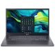 Ноутбук Acer Aspire 17 A17-51M-58SZ (NX.JEREU.005) - Нулевой остаток (Feed) - Нулевой остаток (Feed)