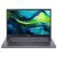Ноутбук Acer Aspire 17 A17-51M-58SZ (NX.JEREU.005) - Нулевой остаток (Feed) - Нулевой остаток (Feed)