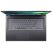 Ноутбук Acer Aspire 17 A17-51M-58SZ (NX.JEREU.005) - Нулевой остаток (Feed) - Нулевой остаток (Feed)