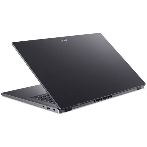 Ноутбук Acer Aspire 17 A17-51M-58SZ (NX.JEREU.005) - Нулевой остаток (Feed) - Нулевой остаток (Feed)