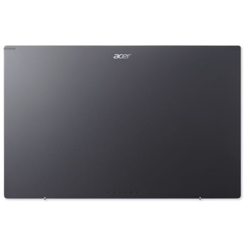 Ноутбук Acer Aspire 17 A17-51M-58SZ (NX.JEREU.005) - Нулевой остаток (Feed) - Нулевой остаток (Feed)