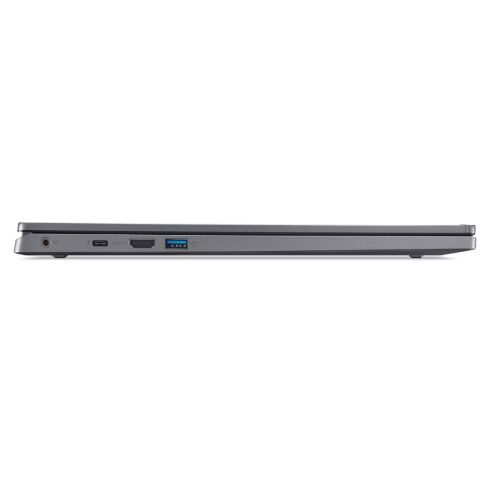 Ноутбук Acer Aspire 17 A17-51M-58SZ (NX.JEREU.005) - Нулевой остаток (Feed) - Нулевой остаток (Feed)