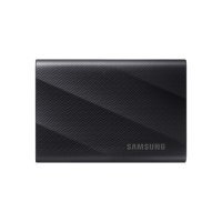 Накопитель SSD USB 3.2 4TB T9 Samsung (MU-PG4T0B/EU)
