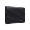 Накопитель SSD USB 3.2 4TB T9 Samsung (MU-PG4T0B/EU)