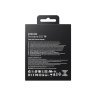 Накопитель SSD USB 3.2 4TB T9 Samsung (MU-PG4T0B/EU)