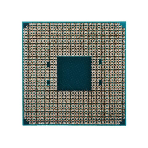 Процессор AMD Ryzen 3 3200G (YD3200C5FHMPK) - Нулевой остаток (Feed)  - Нулевой остаток (Feed) 