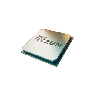 Процессор AMD Ryzen 3 3200G (YD3200C5FHMPK)