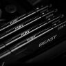 Модуль памяти для компьютера DDR4 32GB 3200 MHz Fury Beast Black Kingston Fury (ex.HyperX) (KF432C16BB/32)