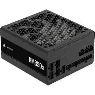 Блок питания Corsair 850W RM850x (CP-9020270-EU)