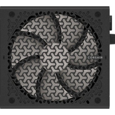 Блок питания Corsair 850W RM850x (CP-9020270-EU) - Нулевой остаток (Feed) - Нулевой остаток (Feed)