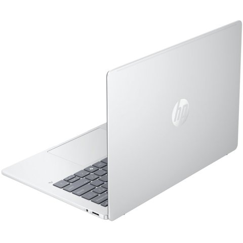 Ноутбук HP OmniBook 5 Flip x360 (BV5T7EA) - Нулевой остаток (Feed) - Нулевой остаток (Feed)