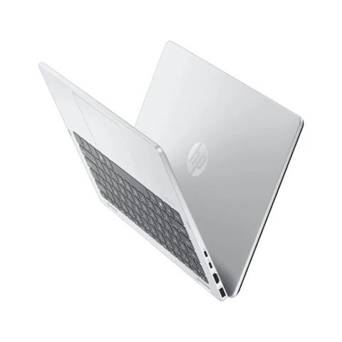 Ноутбук HP OmniBook 5 Flip x360 (BV5T7EA) - Нулевой остаток (Feed) - Нулевой остаток (Feed)