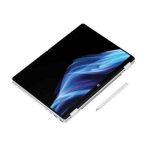 Ноутбук HP OmniBook 5 Flip x360 (BV5T7EA) - Нулевой остаток (Feed) - Нулевой остаток (Feed)