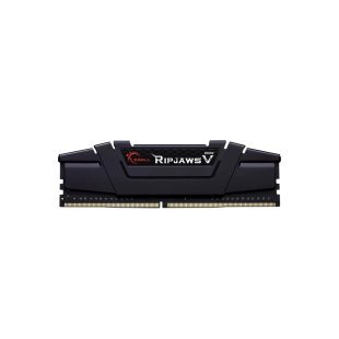 Модуль памяти для компьютера DDR4 64GB (2x32GB) 4000 MHz Ripjaws V G.Skill (F4-4000C18D-64GVK)