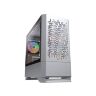 Корпус для ПК Cougar MG140 AIR RGB White